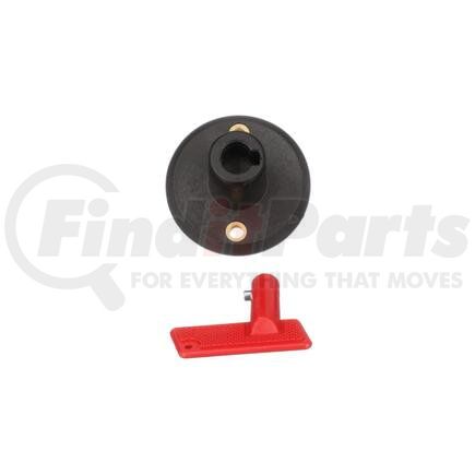 DS-1346 by STANDARD IGNITION - Battery Isolation Switch