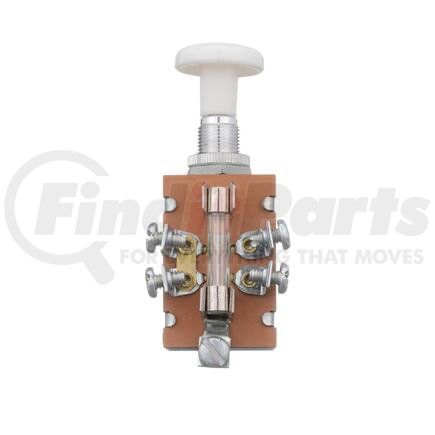 DS-135 by STANDARD IGNITION - Headlight Switch