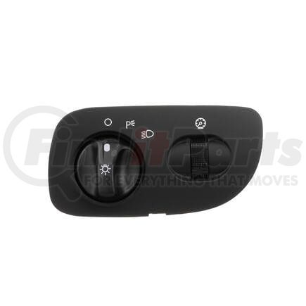 Standard Ignition DS-1374 Headlight Switch Headlight Switch