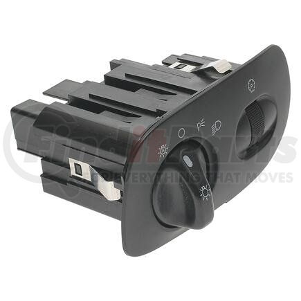 DS-1380 by STANDARD IGNITION - Headlight Switch