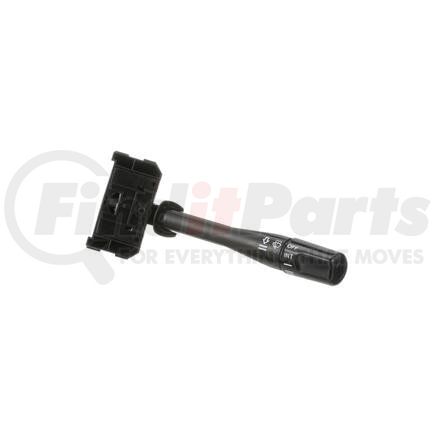 DS-1392 by STANDARD IGNITION - Windshield Wiper Switch