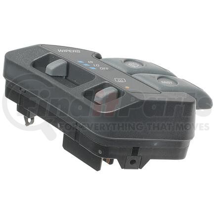 DS-1394 by STANDARD IGNITION - Multi Function Dash Switch