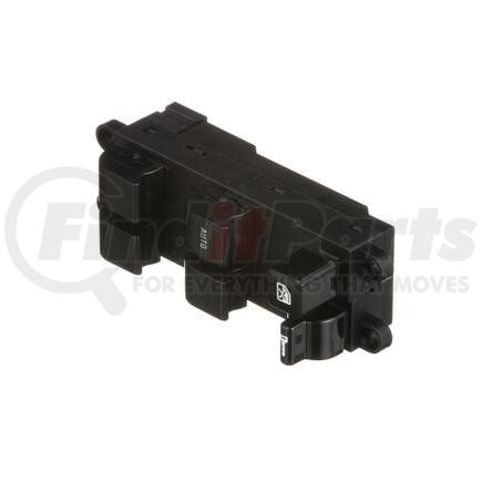 DS-1407 by STANDARD IGNITION - Power Window Switch