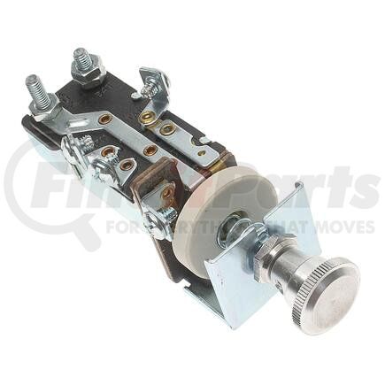 DS-142 by STANDARD IGNITION - Headlight Switch