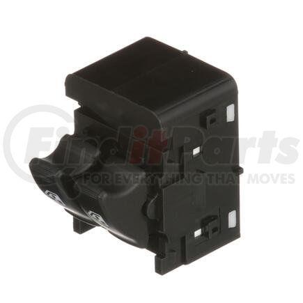 DS-1451 by STANDARD IGNITION - Power Window Switch