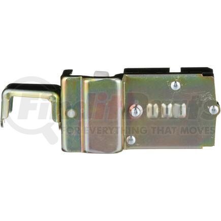 DS-150 by STANDARD IGNITION - Headlight Switch