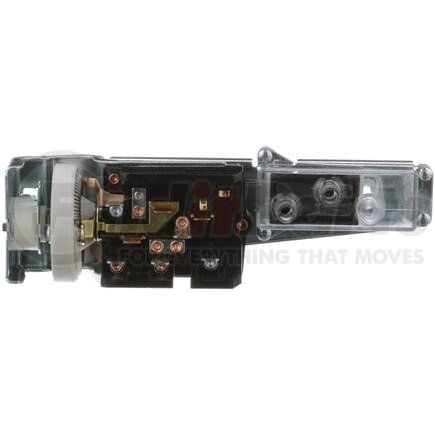 DS-151 by STANDARD IGNITION - Headlight Switch