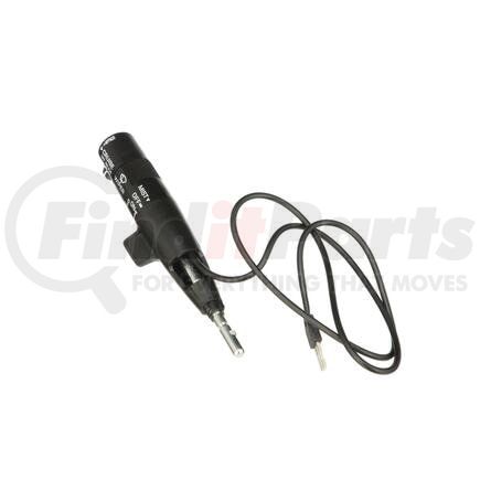 DS-1534 by STANDARD IGNITION - Multi Function Column Switch