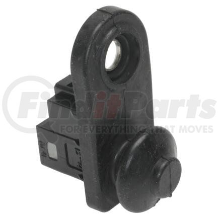 DS-1580 by STANDARD IGNITION - Door Jamb Switch