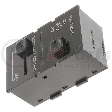 DS-1574 by STANDARD IGNITION - Fog Lamp Switch