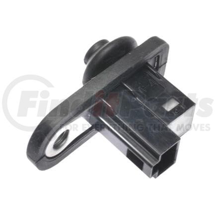 DS-1608 by STANDARD IGNITION - Door Jamb Switch