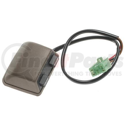 DS-1650 by STANDARD IGNITION - Cruise Control Switch