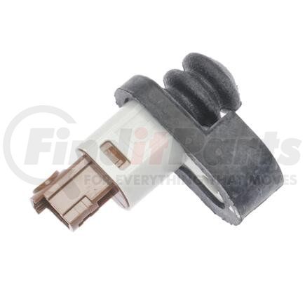 DS-1655 by STANDARD IGNITION - Door Jamb Switch