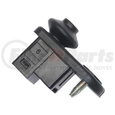 DS-1659 by STANDARD IGNITION - Door Jamb Switch