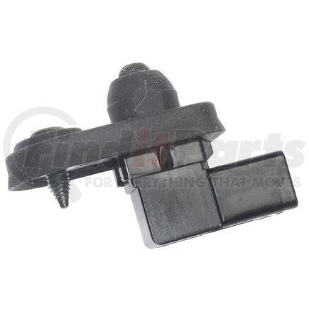 DS-1660 by STANDARD IGNITION - Door Jamb Switch