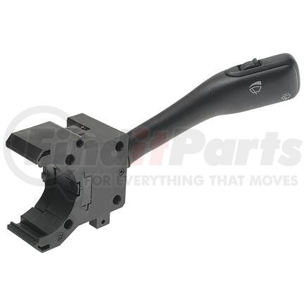 Standard Ignition DS-1734 WINDSHIELD WIPER SWITCH -