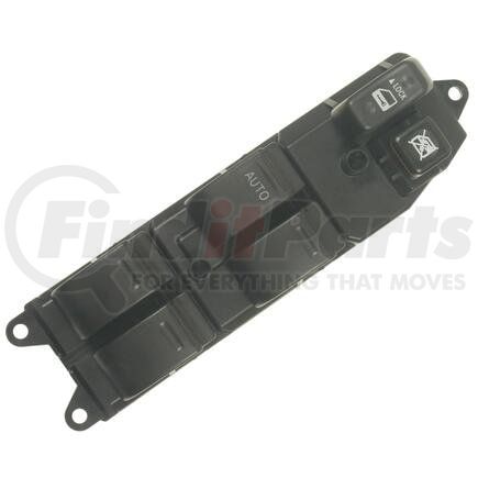 DS-1751 by STANDARD IGNITION - Power Window Switch