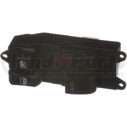 DS-1752 by STANDARD IGNITION - Power Window Switch