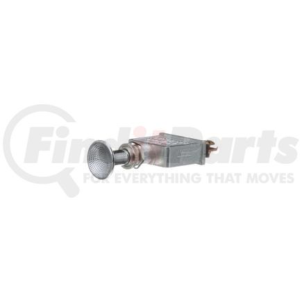 DS-175 by STANDARD IGNITION - Push-Pull Switch