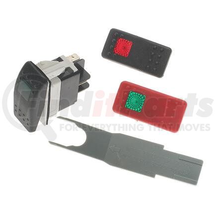 DS-1764 by STANDARD IGNITION - Rocker Switch