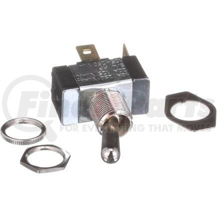 DS-1779 by STANDARD IGNITION - Toggle Switch
