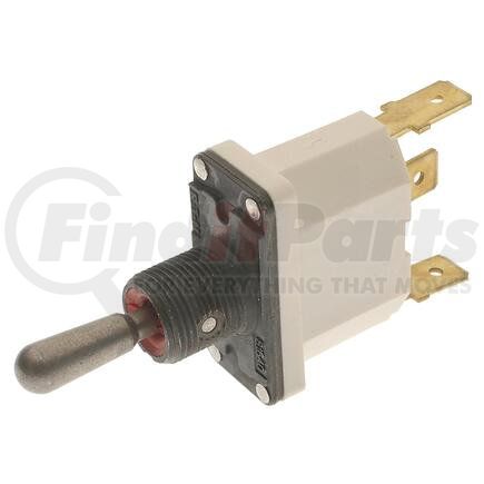 DS-1786 by STANDARD IGNITION - Toggle Switch