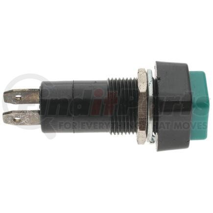 DS-1793 by STANDARD IGNITION - Push Button Switch