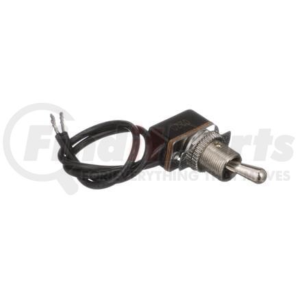 DS-184 by STANDARD IGNITION - Toggle Switch