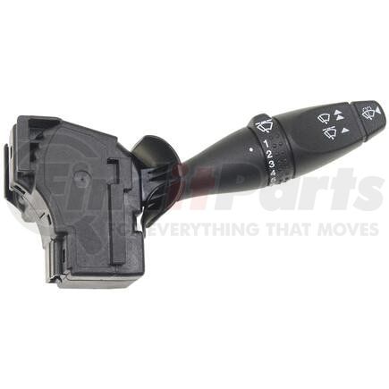 Standard Ignition DS-1859 WINDSHIELD WIPER SWITCH -