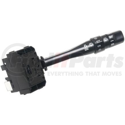 DS-1856 by STANDARD IGNITION - Windshield Wiper Switch
