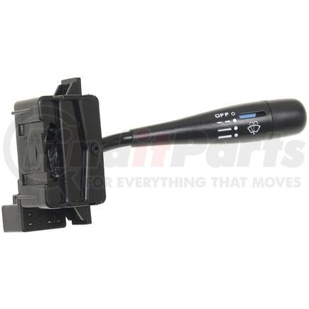 DS-1857 by STANDARD IGNITION - Windshield Wiper Switch