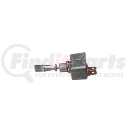 DS-191 by STANDARD IGNITION - Toggle Switch