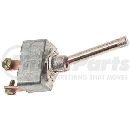 DS-190 by STANDARD IGNITION - Toggle Switch