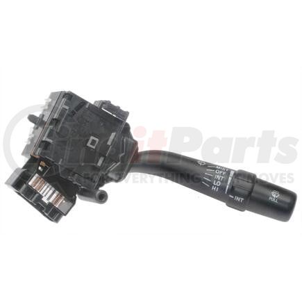 DS-1976 by STANDARD IGNITION - Windshield Wiper Switch