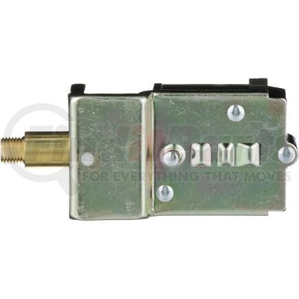 DS-198 by STANDARD IGNITION - Headlight Switch