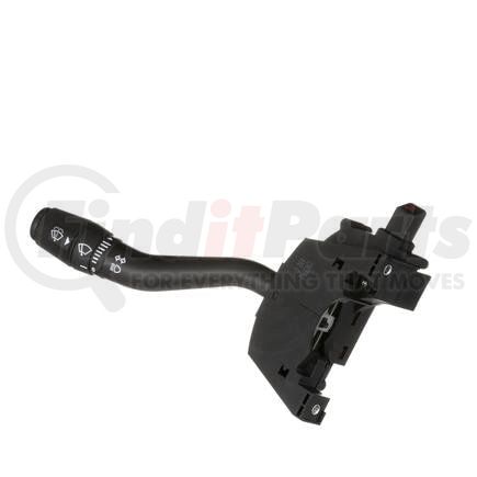 DS-1998 by STANDARD IGNITION - Multi Function Column Switch