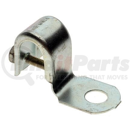 DS-1 by STANDARD IGNITION - Switch Bracket