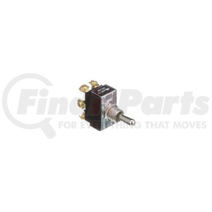 DS-208 by STANDARD IGNITION - Toggle Switch
