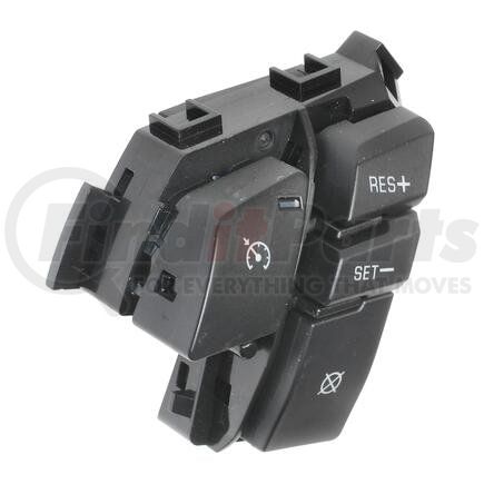 DS-2106 by STANDARD IGNITION - Cruise Control Switch