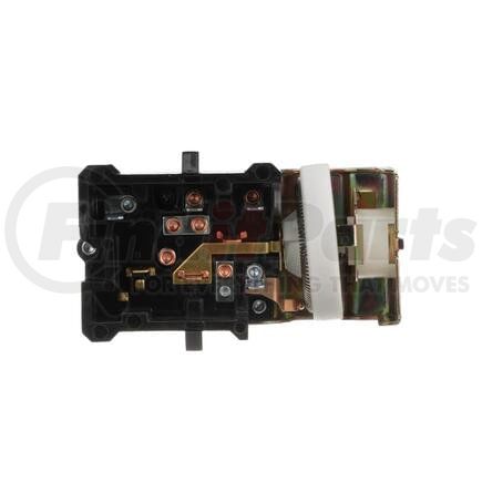 Standard Ignition DS-210 Headlight Switch Headlight Switch