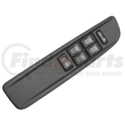DS-2137 by STANDARD IGNITION - Multi Function Door Switch