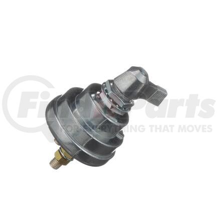 DS-214 by STANDARD IGNITION - Battery Isolation Switch