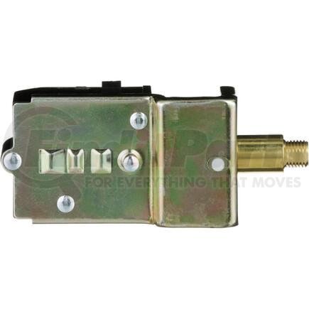 DS-216 by STANDARD IGNITION - Headlight Switch