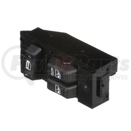 DS-2184 by STANDARD IGNITION - Power Window Switch