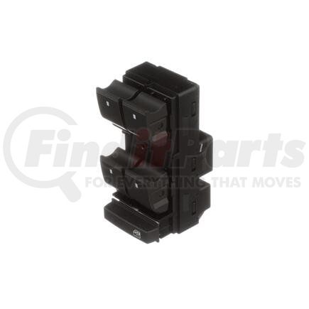 DS-2183 by STANDARD IGNITION - Power Window Switch