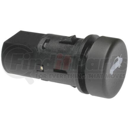 DS-2192 by STANDARD IGNITION - Trunk Release Switch