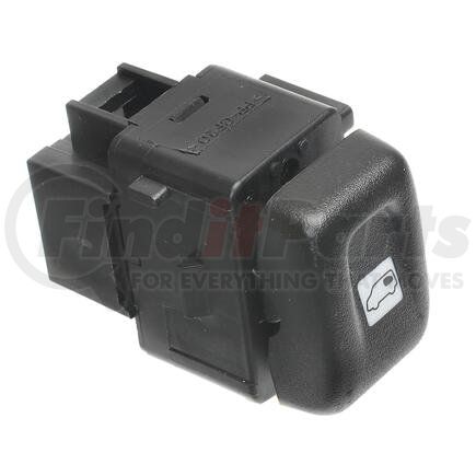 DS-2235 by STANDARD IGNITION - Power Window Switch