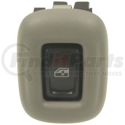 DS-2239 by STANDARD IGNITION - Power Window Switch