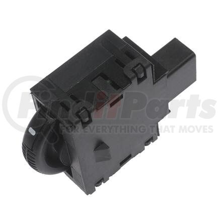 DS-2257 by STANDARD IGNITION - Instrument Panel Dimmer Switch