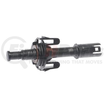 DS-2264 by STANDARD IGNITION - Hood Ajar Switch